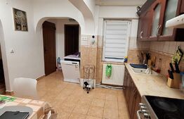 Ampartament 4 camere ,79 mp utili,cartier Micro 16