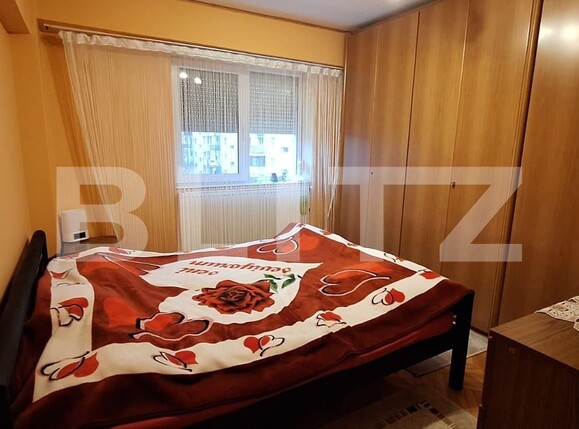 Apartament de vânzare 4 camere Micro 16 - 134075AV | BLITZ Satu Mare | Poza4
