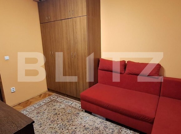 Apartament de vânzare 4 camere Micro 16 - 134075AV | BLITZ Satu Mare | Poza3