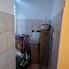 Apartament de vânzare 4 camere Micro 16 - 134075AV - Poza 1 din 10 | BLITZ Satu Mare | Poza9