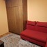 Apartament de vânzare 4 camere Micro 16 - 134075AV - Poza 1 din 10 | BLITZ Satu Mare | Poza3