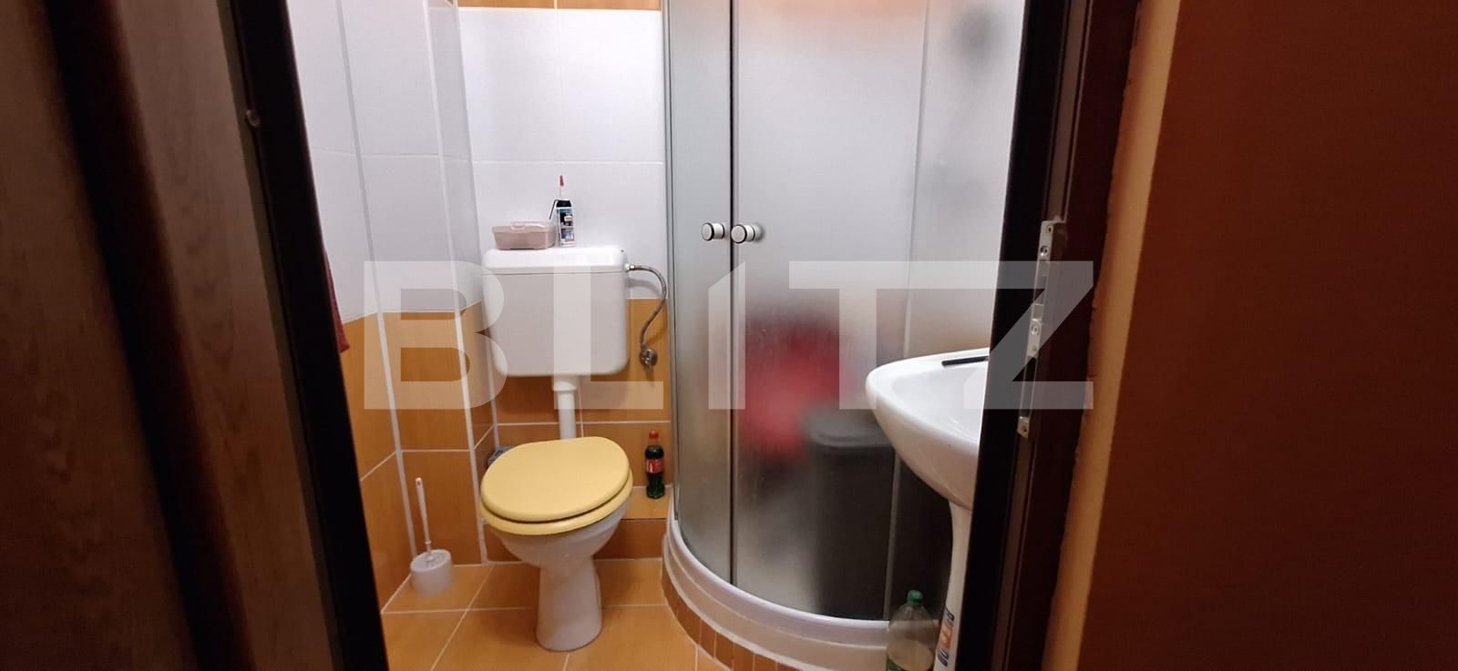 Apartament de vânzare 4 camere Micro 16 - 134075AV | BLITZ Satu Mare | Poza10