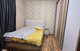 Oază de Confort în Lazuri – Casa Perfectă Vă Așteaptă!