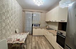 Oază de Confort în Lazuri – Casa Perfectă Vă Așteaptă!