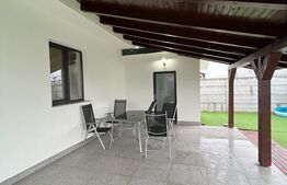 Oază de Confort în Lazuri – Casa Perfectă Vă Așteaptă!