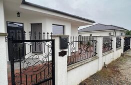 Oază de Confort în Lazuri – Casa Perfectă Vă Așteaptă!