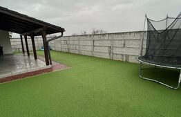 Oază de Confort în Lazuri – Casa Perfectă Vă Așteaptă!