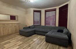 Oază de Confort în Lazuri – Casa Perfectă Vă Așteaptă!