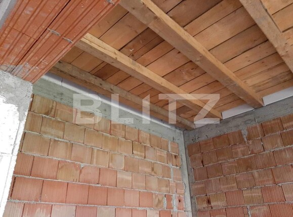 Casa de vânzare 4 camere Exterior Sud - 134205CV | BLITZ Satu Mare | Poza7