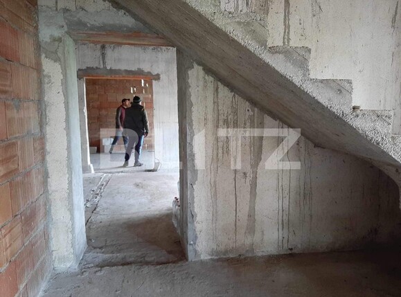 Casa de vânzare 4 camere Exterior Sud - 134205CV | BLITZ Satu Mare | Poza9