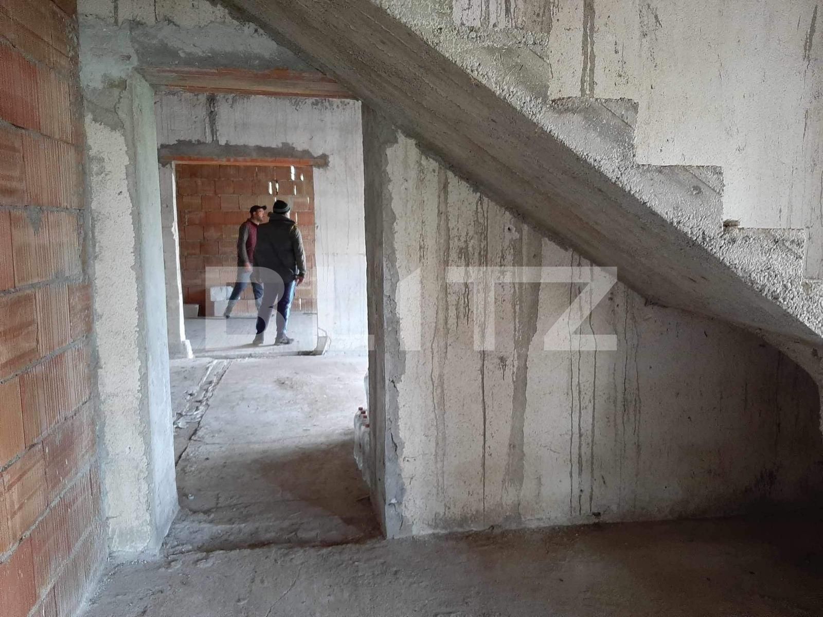 Casa de vânzare 4 camere Exterior Sud - 134205CV | BLITZ Satu Mare | Poza9