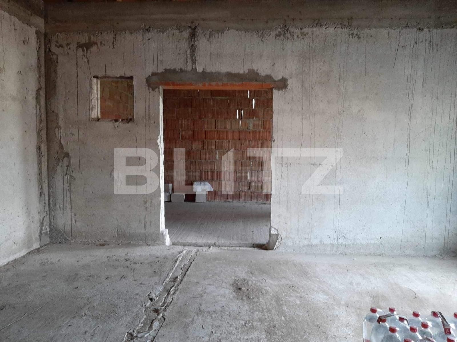 Casa de vânzare 4 camere Exterior Sud - 134205CV | BLITZ Satu Mare | Poza8