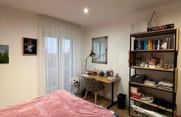 Casa moderna cu garaj si anexa (garsoniera), Str. Caprioarei 