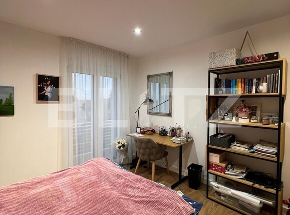 Casa de vânzare 6 camere Sud - 134249CV | BLITZ Satu Mare | Poza17