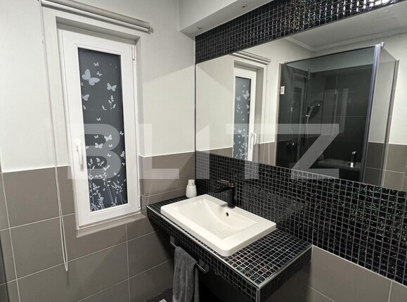 Casa de vânzare 6 camere Sud - 134249CV | BLITZ Satu Mare | Poza14