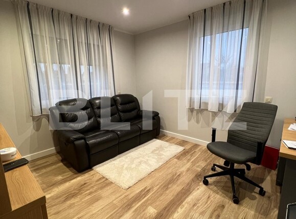 Casa de vânzare 6 camere Sud - 134249CV | BLITZ Satu Mare | Poza13