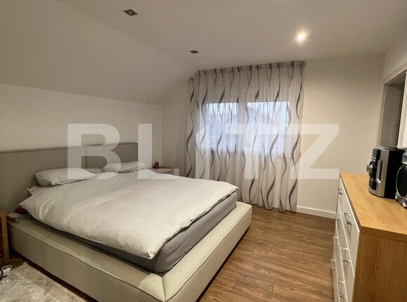 Casa de vânzare 6 camere Sud - 134249CV | BLITZ Satu Mare | Poza15