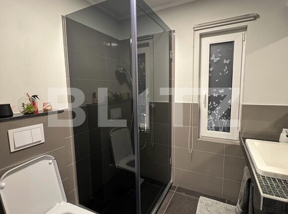 Casa de vânzare 6 camere Sud - 134249CV | BLITZ Satu Mare | Poza11