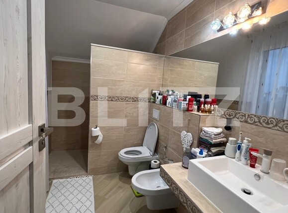 Casa de vânzare 6 camere Sud - 134249CV | BLITZ Satu Mare | Poza10