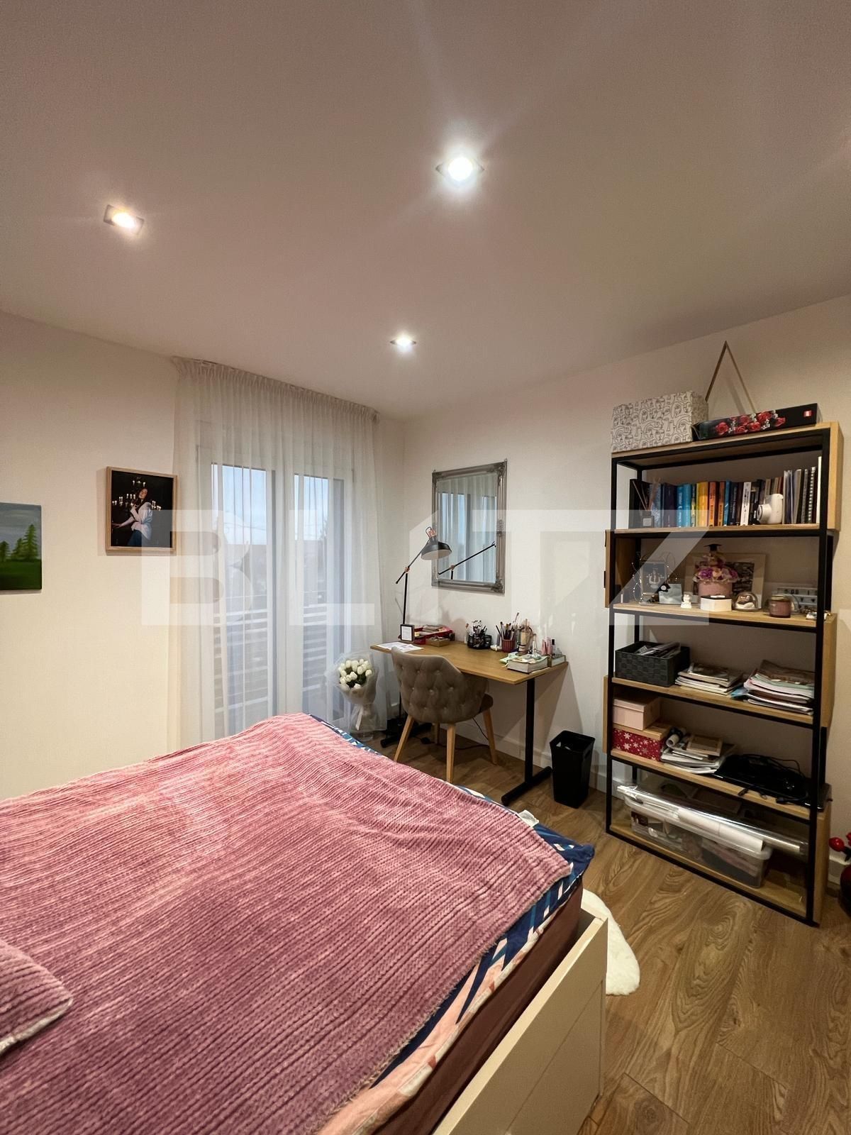 Casa de vânzare 6 camere Sud - 134249CV | BLITZ Satu Mare | Poza17