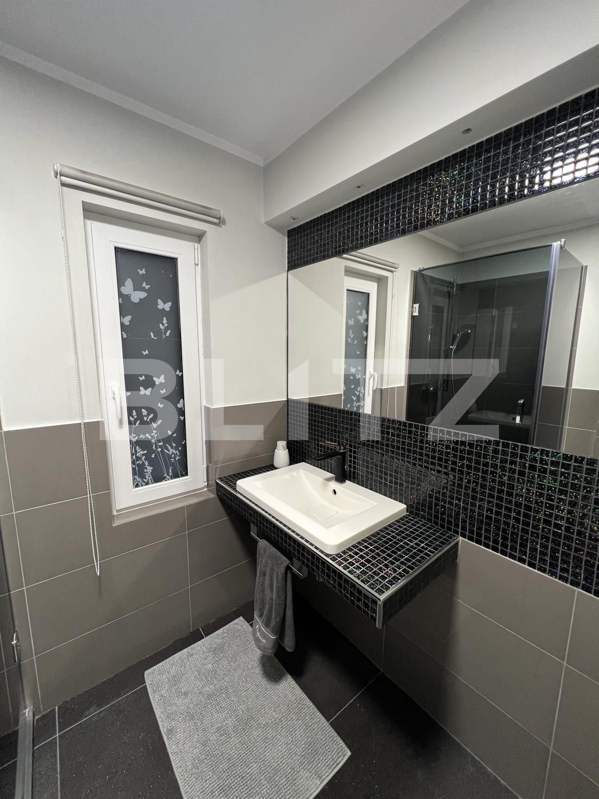 Casa de vânzare 6 camere Sud - 134249CV | BLITZ Satu Mare | Poza14