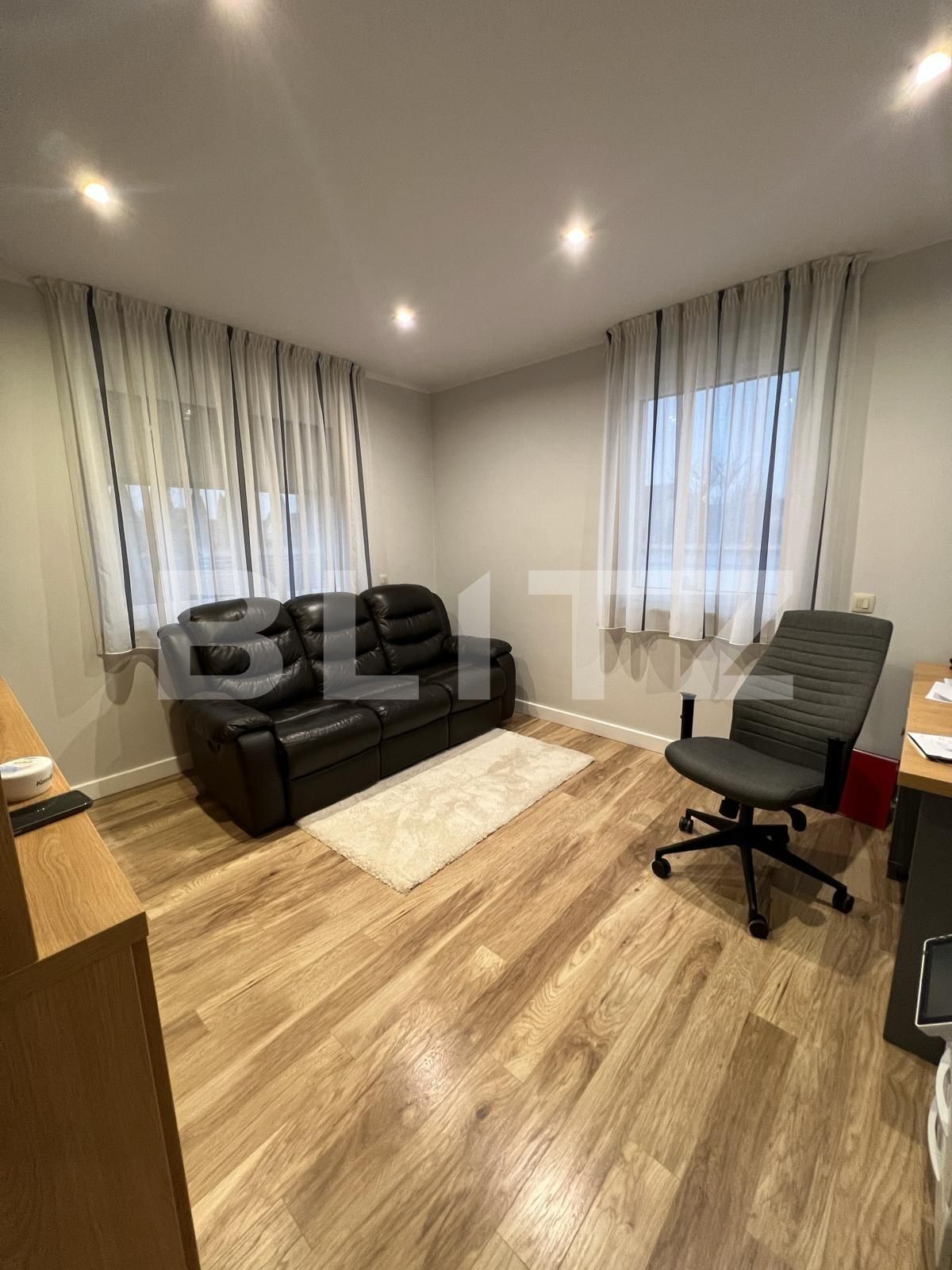 Casa de vânzare 6 camere Sud - 134249CV | BLITZ Satu Mare | Poza13