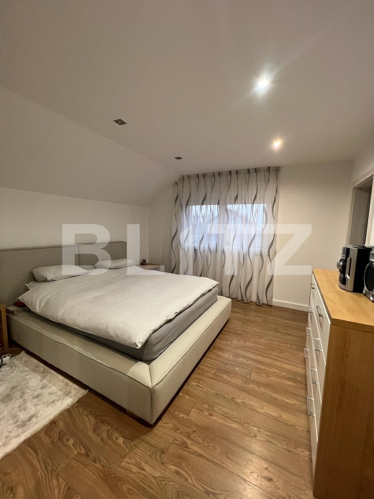 Casa de vânzare 6 camere Sud - 134249CV | BLITZ Satu Mare | Poza15