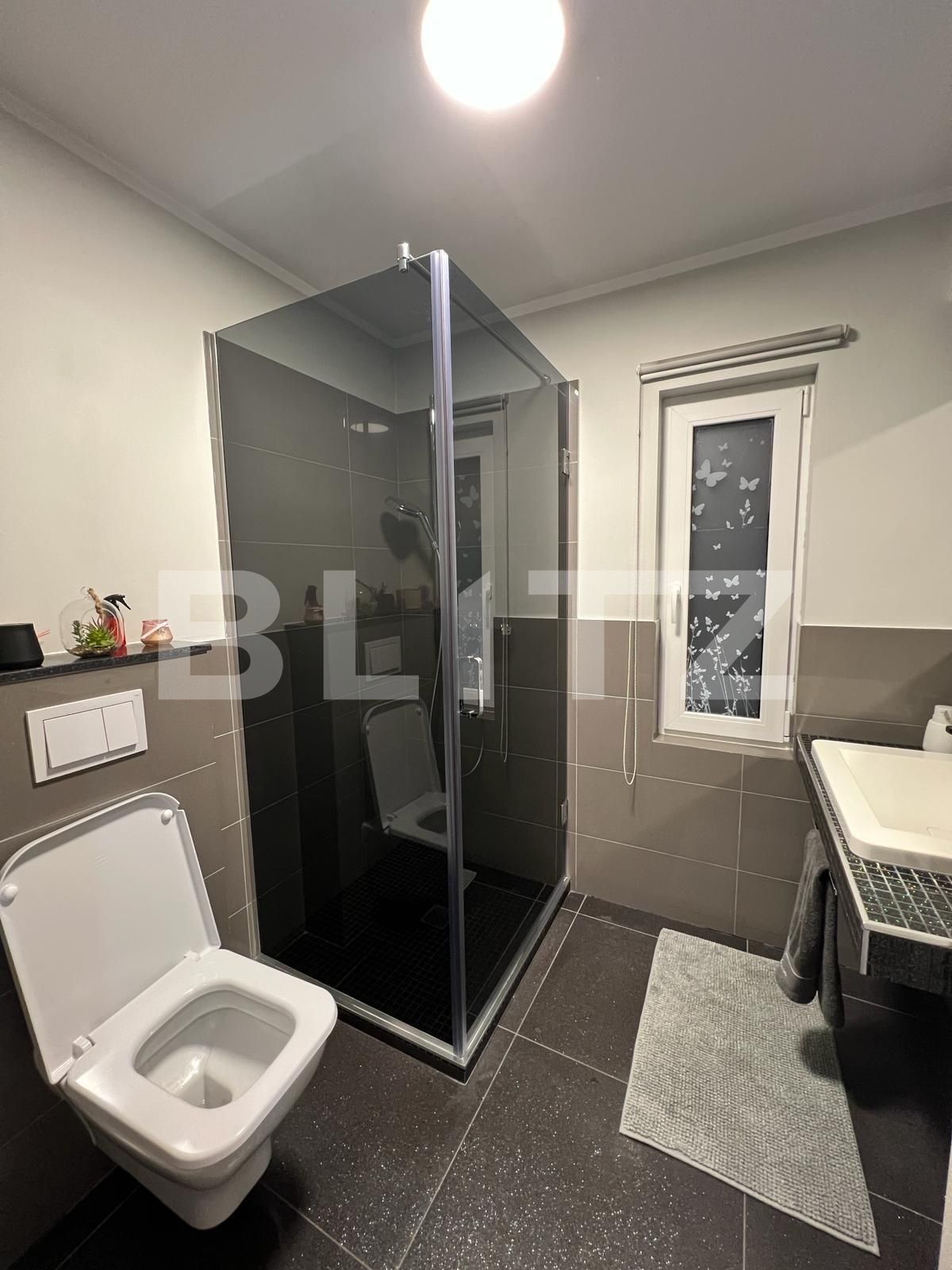 Casa de vânzare 6 camere Sud - 134249CV | BLITZ Satu Mare | Poza11