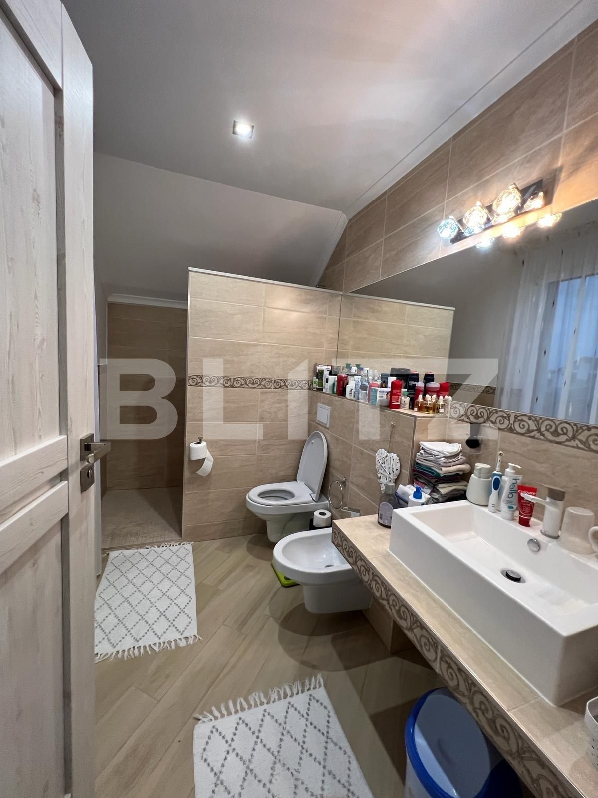 Casa de vânzare 6 camere Sud - 134249CV | BLITZ Satu Mare | Poza10