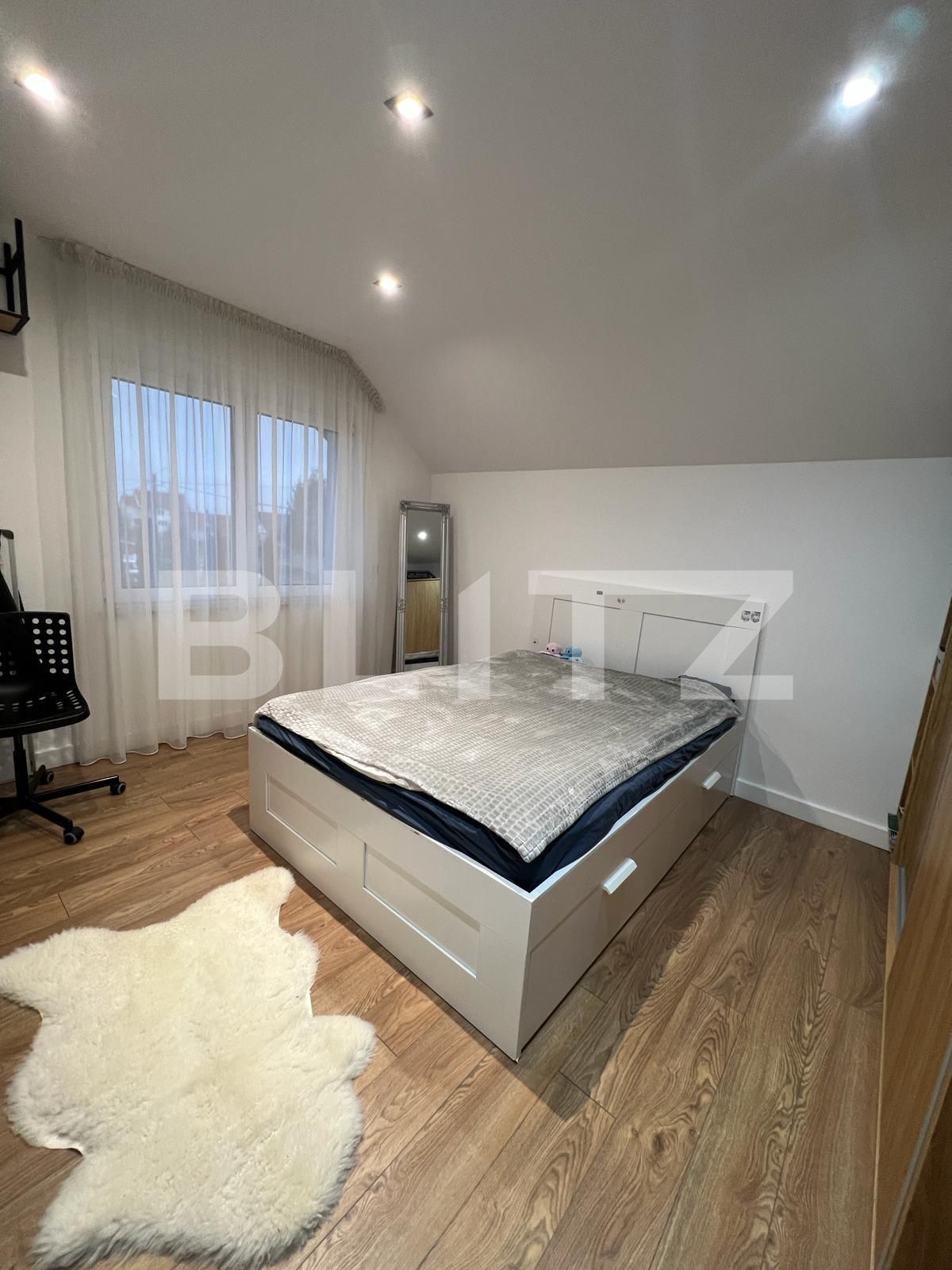 Casa de vânzare 6 camere Sud - 134249CV | BLITZ Satu Mare | Poza12