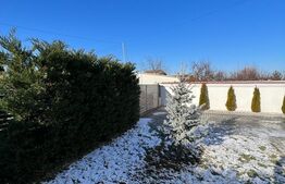 Casă în Cartierul Titulescu, Tip P+1, Compartimentată în 4 Apartamente