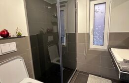 Casă în Cartierul Titulescu, Tip P+1, Compartimentată în 4 Apartamente