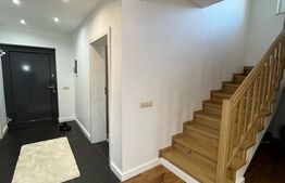 Casă în Cartierul Titulescu, Tip P+1, Compartimentată în 4 Apartamente