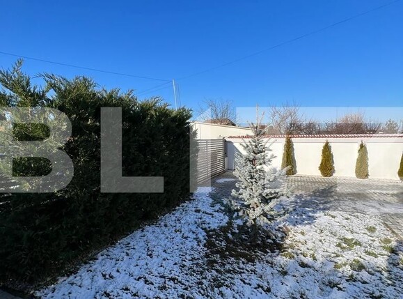 Casa de vânzare 4 camere 14 Mai - 134444CV | BLITZ Satu Mare | Poza6