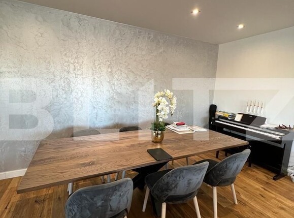 Casa de vânzare 4 camere 14 Mai - 134444CV | BLITZ Satu Mare | Poza5