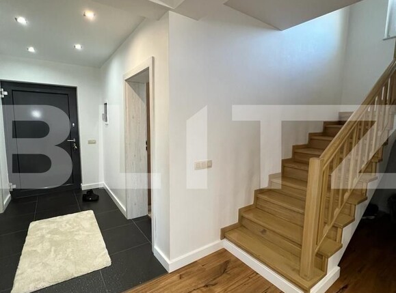 Casa de vânzare 4 camere 14 Mai - 134444CV | BLITZ Satu Mare | Poza1