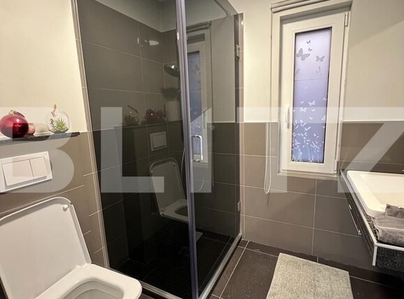 Casa de vânzare 4 camere 14 Mai - 134444CV | BLITZ Satu Mare | Poza4