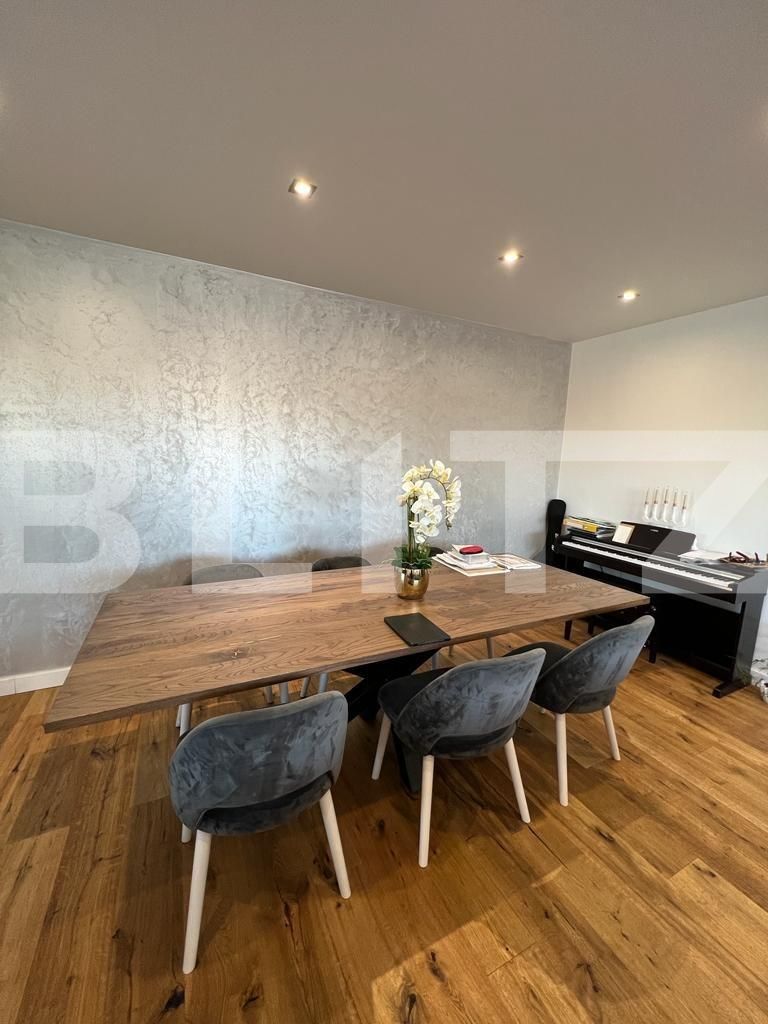 Casa de vânzare 4 camere 14 Mai - 134444CV | BLITZ Satu Mare | Poza5