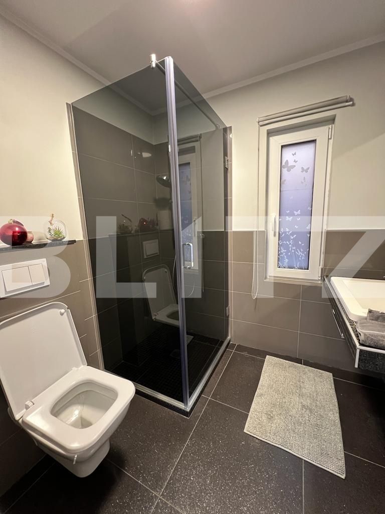 Casa de vânzare 4 camere 14 Mai - 134444CV | BLITZ Satu Mare | Poza11