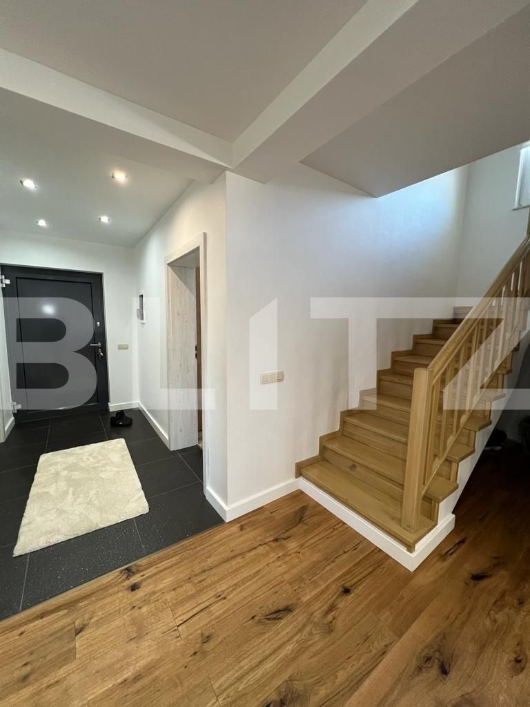 Casa de vânzare 4 camere 14 Mai - 134444CV | BLITZ Satu Mare | Poza12