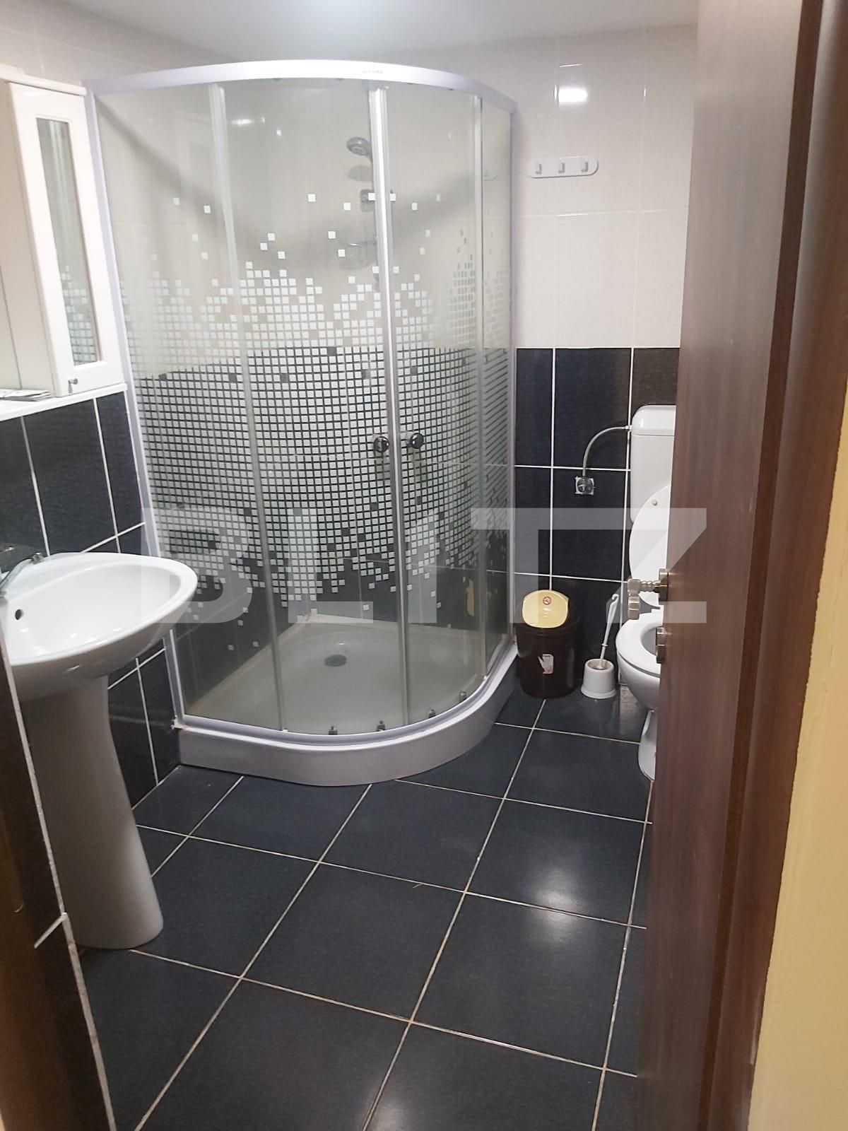 Spațiu comercial de vânzare Exterior Sud - 134515SVC | BLITZ Satu Mare | Poza4