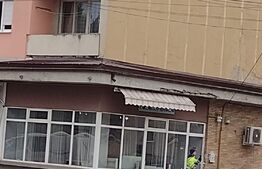 Spatiu comercial in Carei,45MP