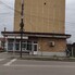 Spațiu comercial de închiriat Exterior Vest - 134516SIC - Poza 1 din 3 | BLITZ Satu Mare | Poza1