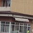 Spațiu comercial de închiriat Exterior Vest - 134516SIC - Poza 1 din 3 | BLITZ Satu Mare | Poza3