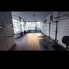 Spațiu comercial de închiriat Exterior Vest - 134516SIC - Poza 1 din 3 | BLITZ Satu Mare | Poza2