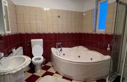 Casă tip P+1,300.00 utili+ 200 teren ,Cartierul Titulescu