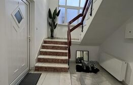 Casă tip P+1,300.00 utili+ 200 teren ,Cartierul Titulescu