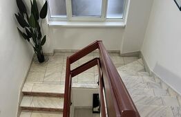 Casă tip P+1,300.00 utili+ 200 teren ,Cartierul Titulescu