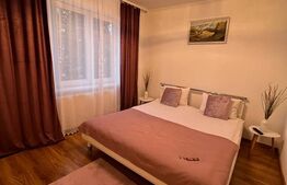 Casă tip P+1,300.00 utili+ 200 teren ,Cartierul Titulescu