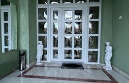 Casă tip P+1,300.00 utili+ 200 teren ,Cartierul Titulescu